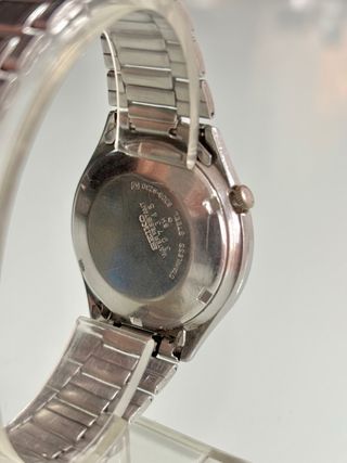 Seiko 5 automático 6309-8230 Japan Vintage Raro