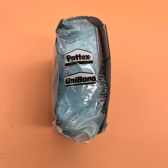 ✨ - Rubson AERO 360° Tabletas de recambio de olor