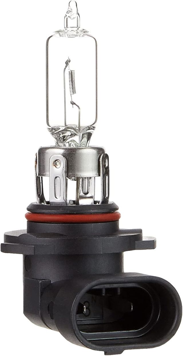 ✨ - HELLA 8GH 005 635-121 Lámpara - HB3 - Standard