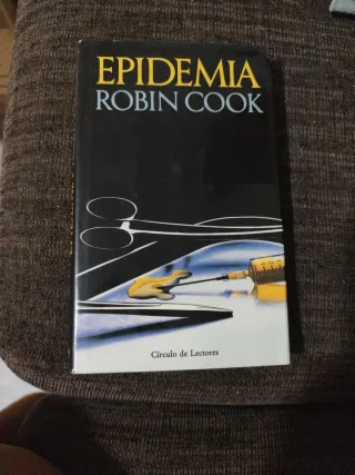 Epidemia