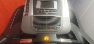 Cinta de Correr NordicTrack T80