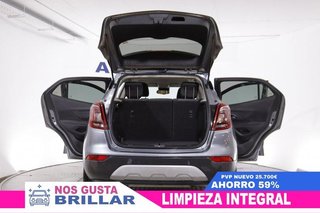 Opel MOKKA X 1.4T 120 ANIVERSARIO 140cv 5P