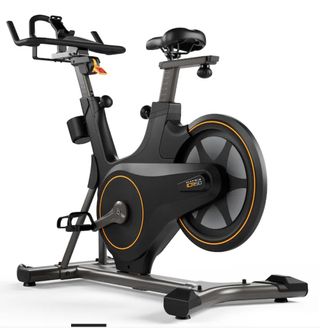 Bicicleta Indoor Matrix ICR50 Edición Limitada