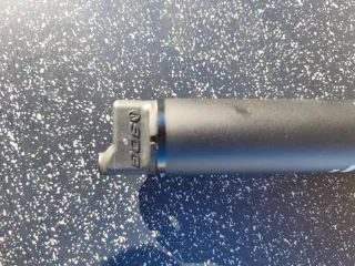 Tija telescopica SDG Tellis *NUEVA* V2 31,6 170mm