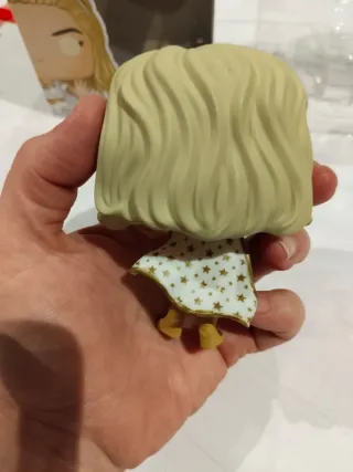 Funko Pop Starlight 980 The Boys