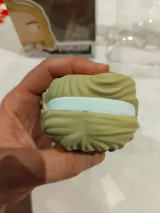 Funko Pop Starlight 980 The Boys