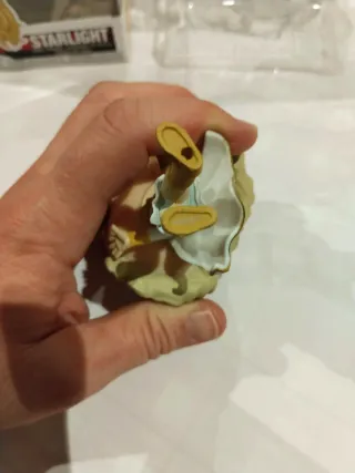 Funko Pop Starlight 980 The Boys