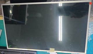 Pantalla B156XW01 V.0