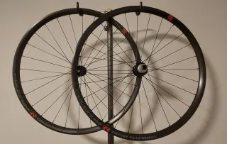 Bicicleta Gravel Colnago G4-X