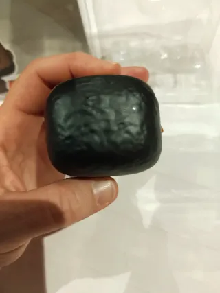 Funko Pop The Boys Mother's Milk 1404