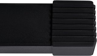 BANCO DE MUSCULACION NEGRO