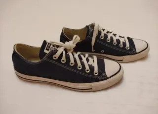 Zapatillas Converse Chuck Taylor Talla 41