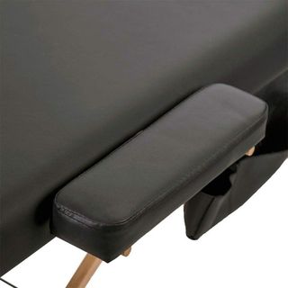 CAMILLA PARA MASAJES