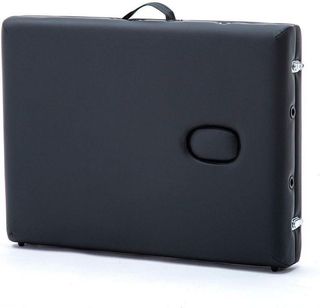 CAMILLA PARA MASAJES