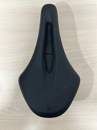 Sillín Fizik Terra Argo 150mm