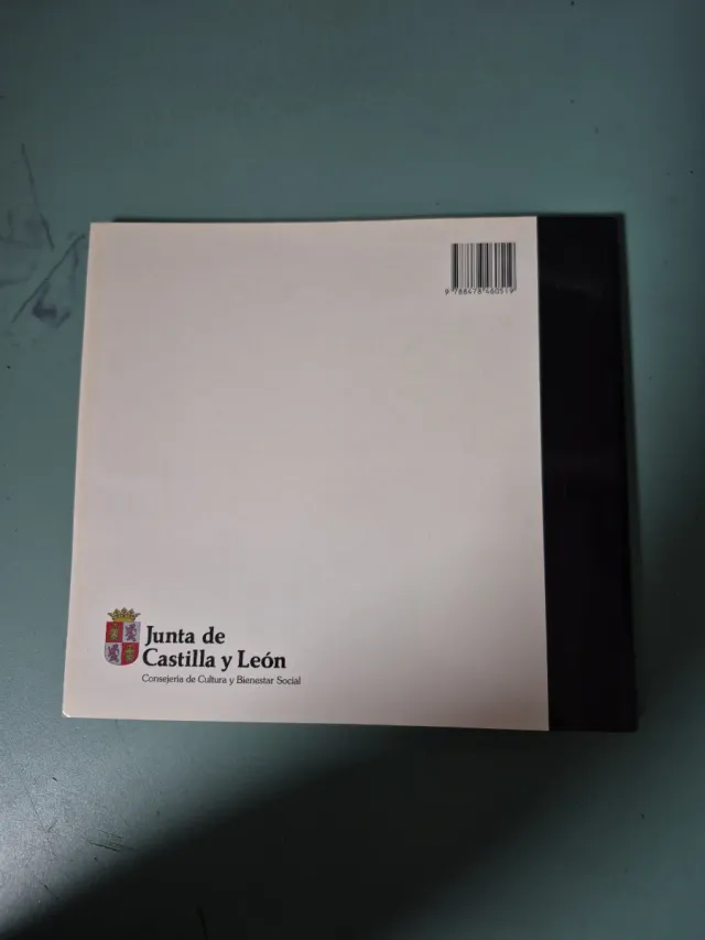 El románico en el norte de Castilla y León (S...