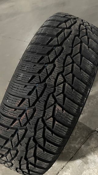 Rueda, Llanta de Aluminio Toyota 15 Pulgadas