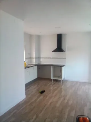 Reparación de albañilería y pintura ect.