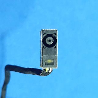 Cavo DC HP Pavilion 11-U 15-A 11-A 14-B 799736-Y5