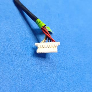 Cavo DC HP Pavilion 11-U 15-A 11-A 14-B 799736-Y5