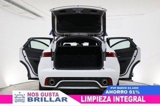 Jaguar E-Pace 2.0D R-DYNAMIC 4WD 150cv AUTO 5P