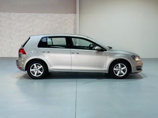 Volkswagen Golf Advance 1.4 TSI 122cv BMT
