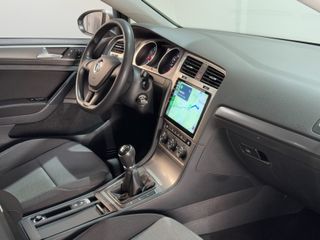 Volkswagen Golf Advance 1.4 TSI 122cv BMT