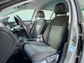 Volkswagen Golf Advance 1.4 TSI 122cv BMT