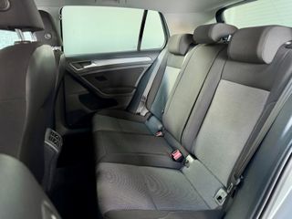 Volkswagen Golf Advance 1.4 TSI 122cv BMT