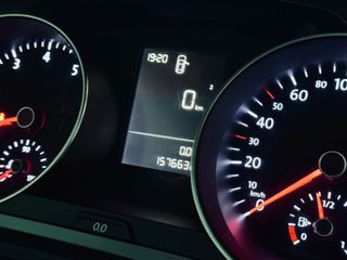 Volkswagen Golf Advance 1.4 TSI 122cv BMT