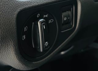 Volkswagen Golf Advance 1.4 TSI 122cv BMT