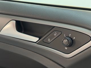 Volkswagen Golf Advance 1.4 TSI 122cv BMT