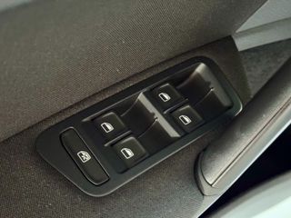 Volkswagen Golf Advance 1.4 TSI 122cv BMT