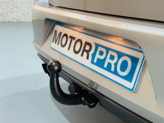 Volkswagen Golf Advance 1.4 TSI 122cv BMT