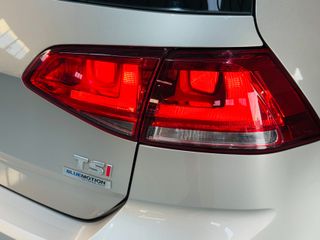 Volkswagen Golf Advance 1.4 TSI 122cv BMT