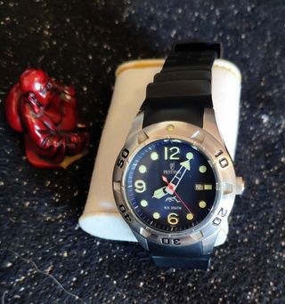Reloj Festina Subdiver 