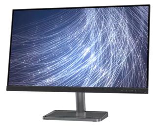 Monitor Lenovo L27i-30 27 FHD IPS 75Hz Precintado