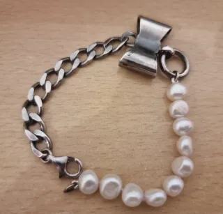 Conjunto Betty Tous 3 piezas