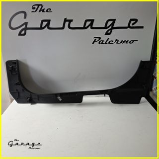 Battitacco Anteriore Sx FIAT TIPO 356 5p 15/20