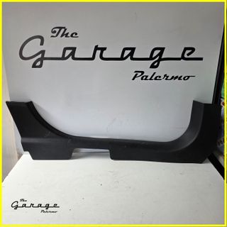 Battitacco Anteriore Sx FIAT TIPO 356 5p 15/20