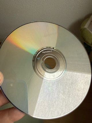 Need for Speed Underground 2 PS2