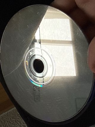 Need for Speed Underground 2 PS2