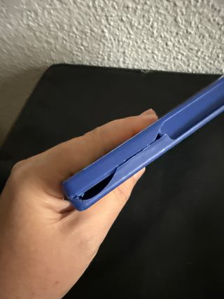 Need for Speed Underground 2 PS2