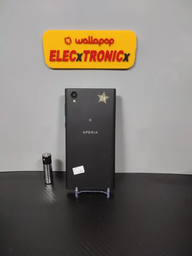 Oneplus X, HTC 825 y Sony L1 