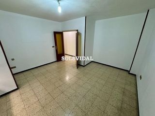 Piso en venta en Orihuela ciudad en Orihuela