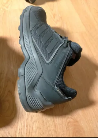 Zapatillas Adidas Terrex GTX