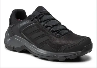 Zapatillas Adidas Terrex GTX