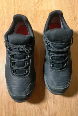 Zapatillas Adidas Terrex GTX