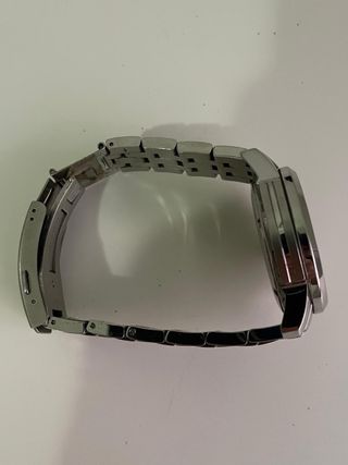 Tissot PRC 200 Cronógrafo