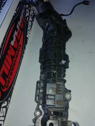 Bmw 780799105 colector admisión serie 520d 236545